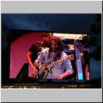 2012-07-08 - 22-02-14_Stephen_Marley.JPG